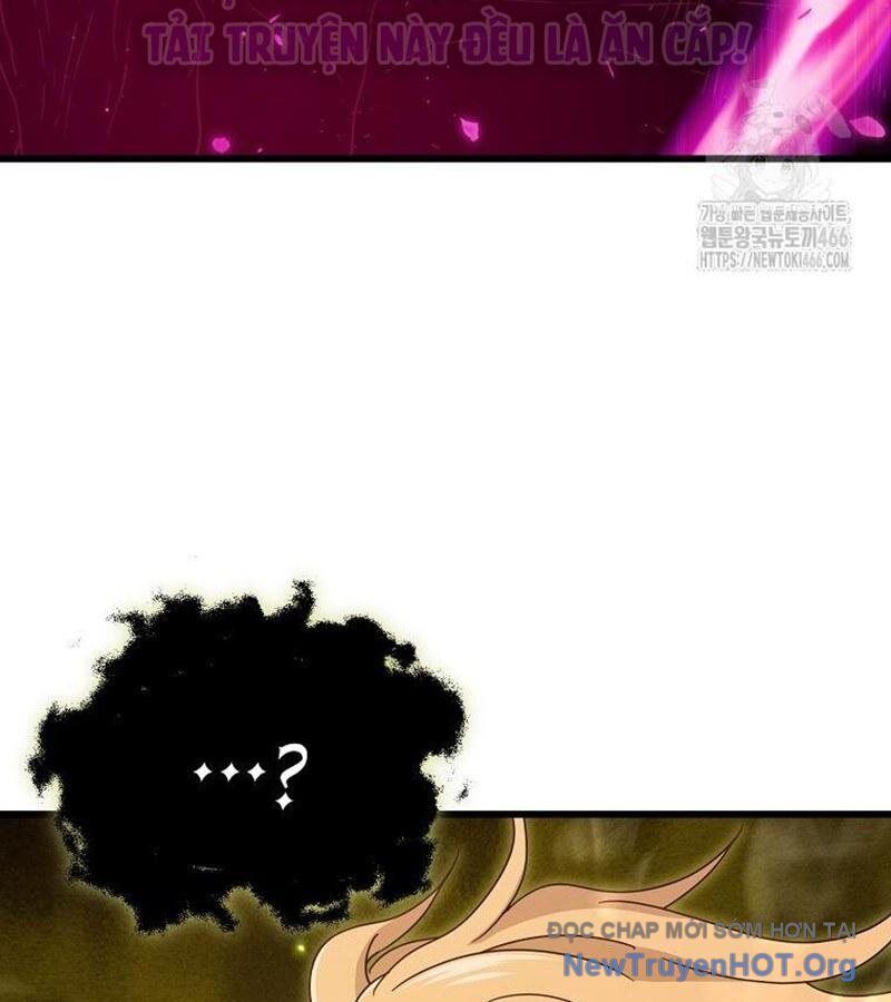 page_116