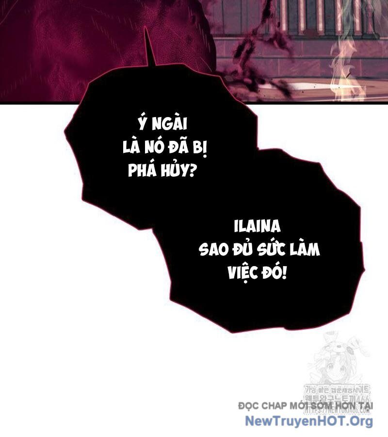 page_120
