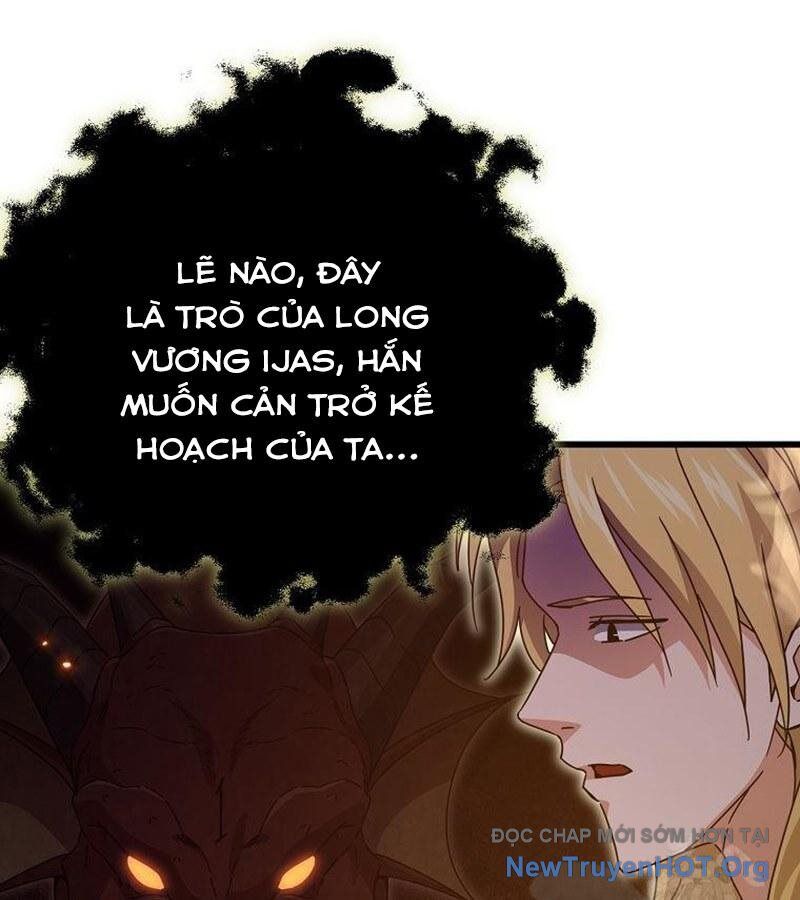 page_121