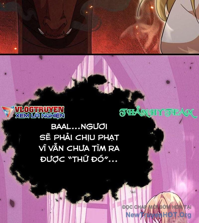 page_123
