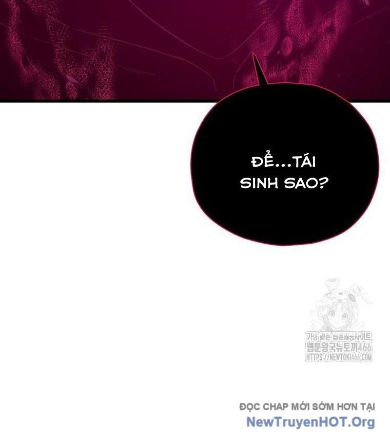 page_128