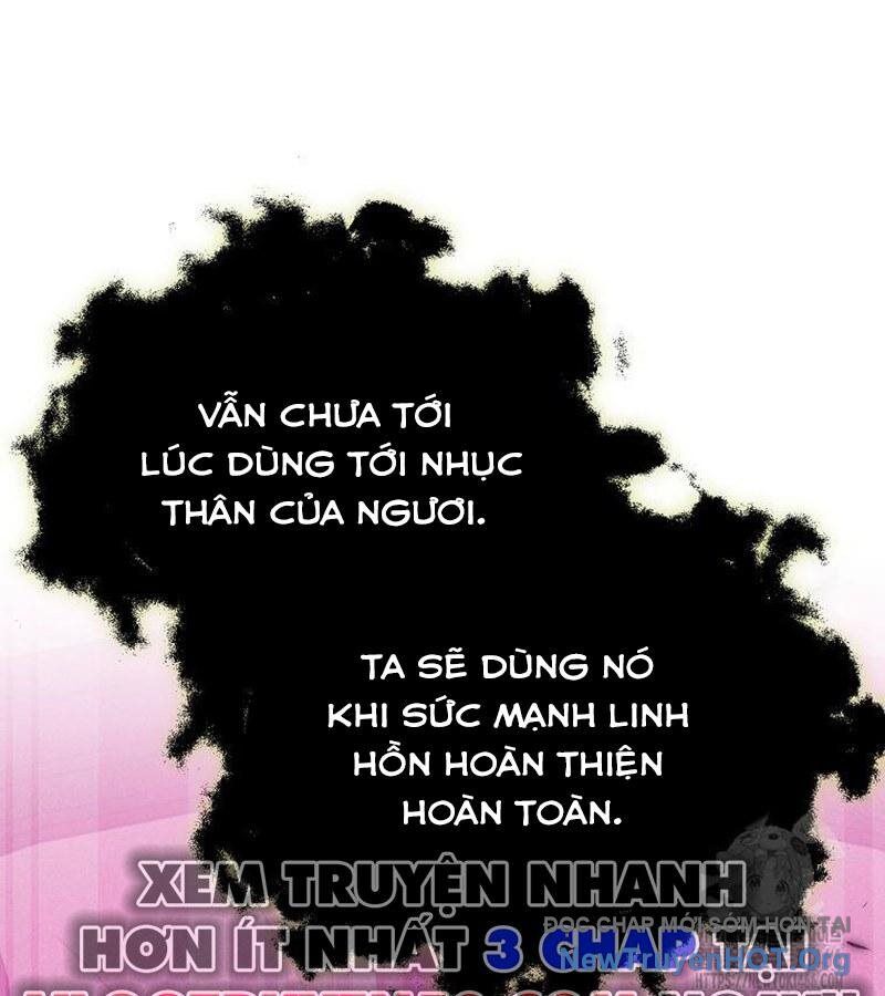 page_129