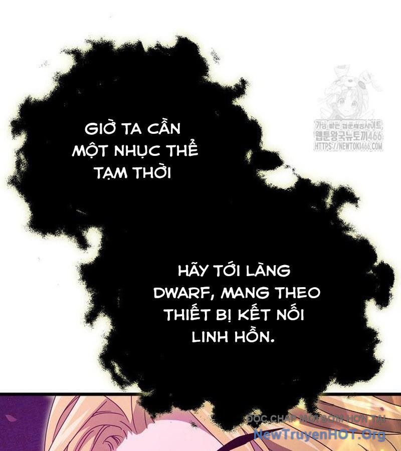 page_132