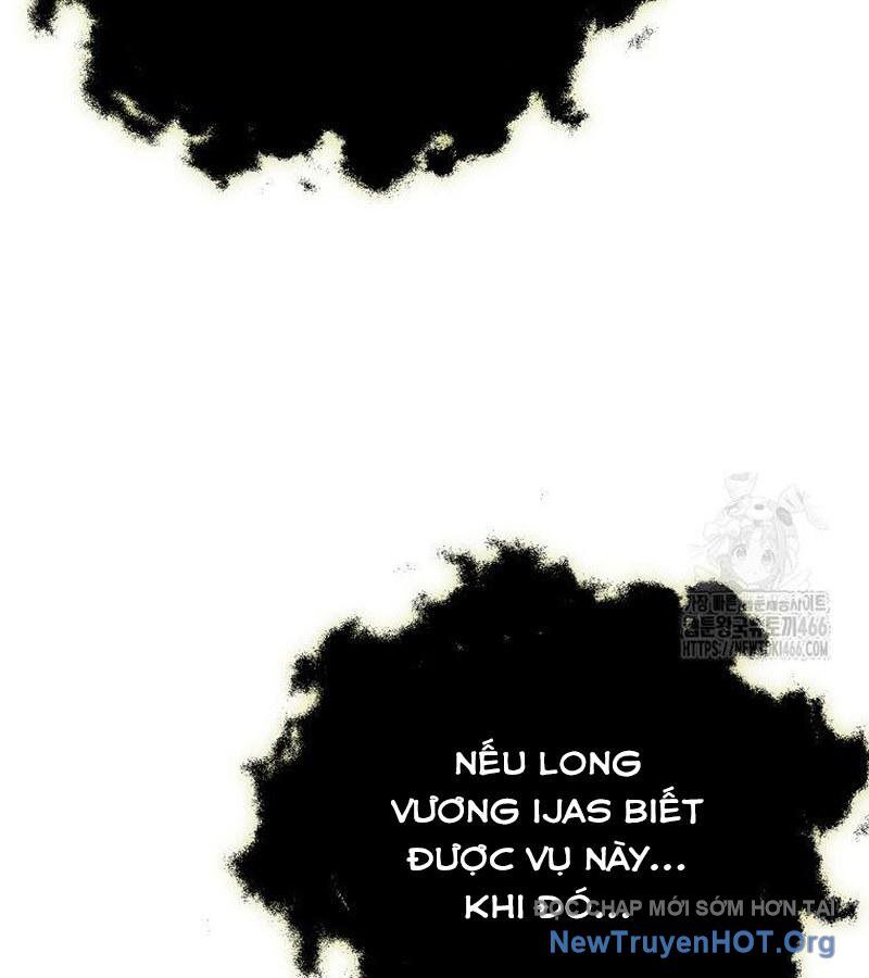 page_134