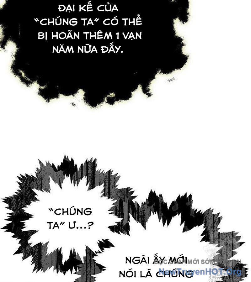page_136