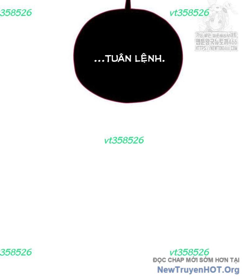 page_138
