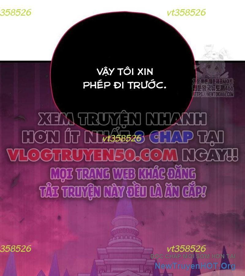 page_139