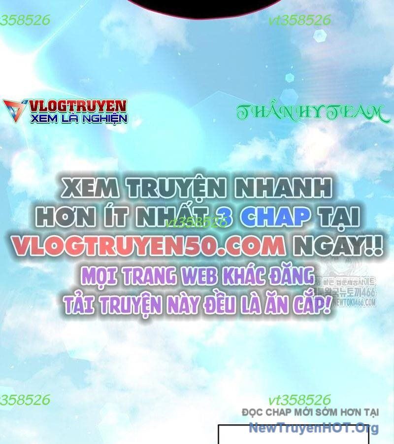 page_141