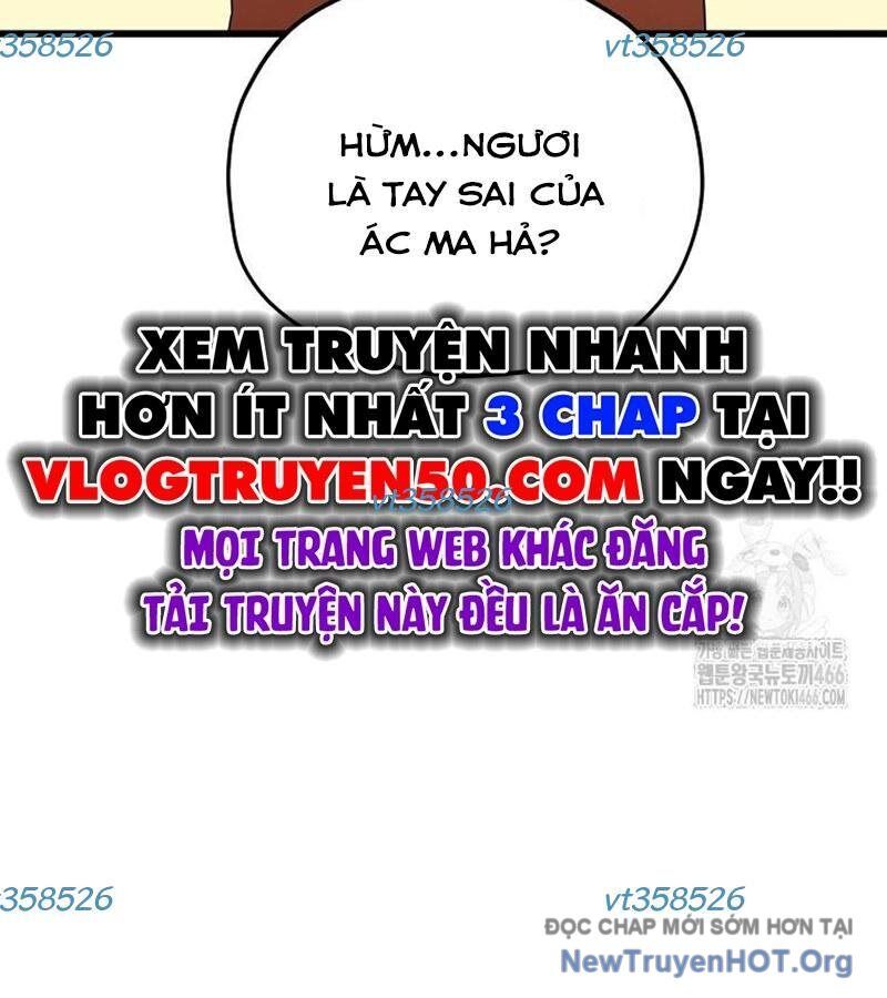 page_148