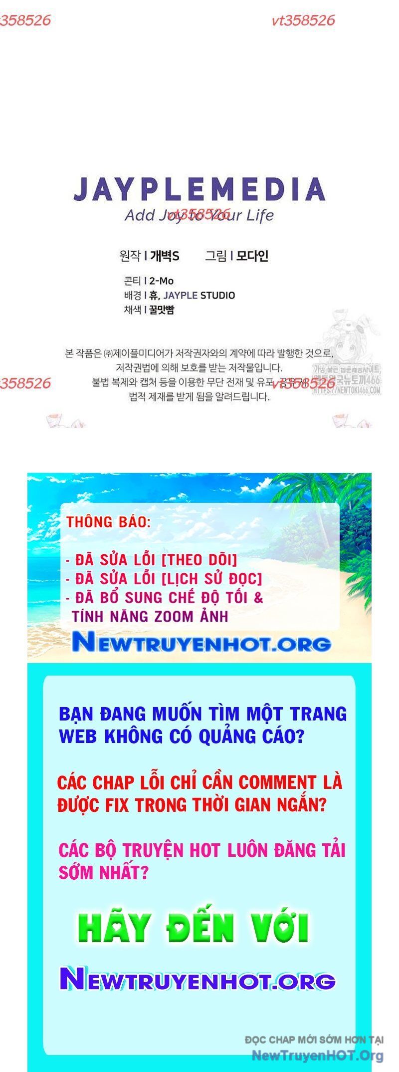 page_149