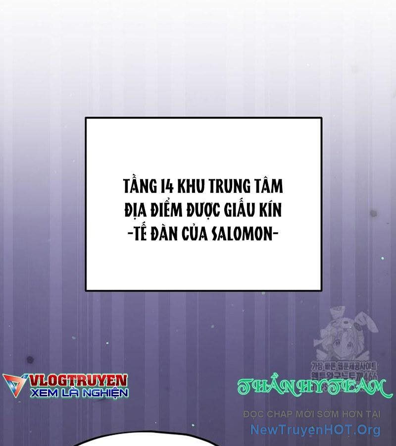page_26