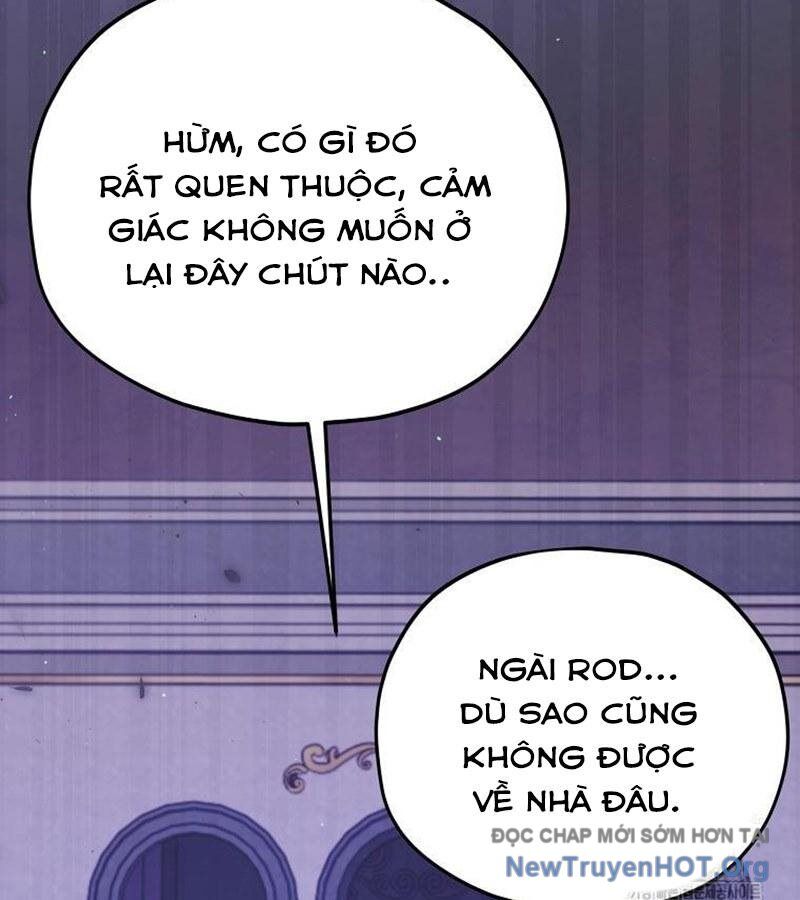 page_27