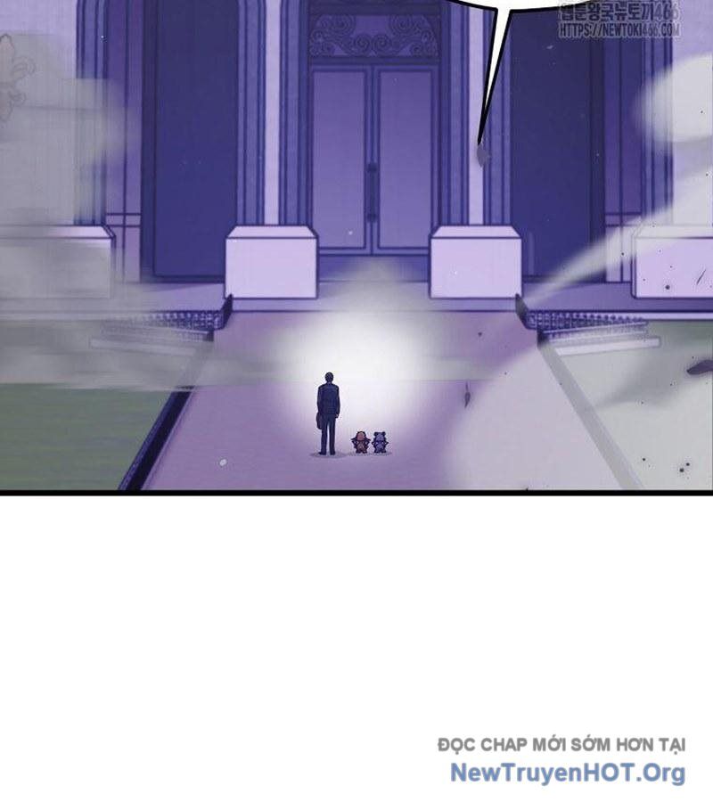 page_28