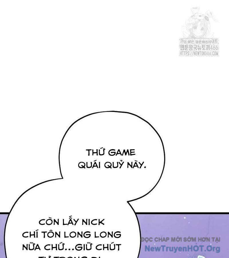 page_29