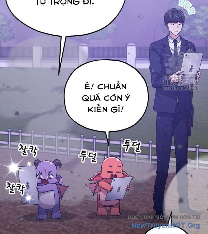page_30