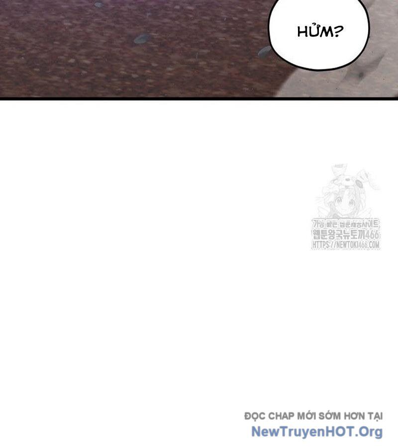 page_31