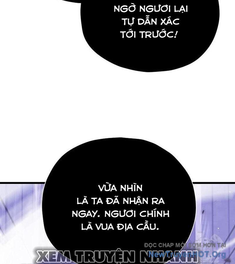 page_34