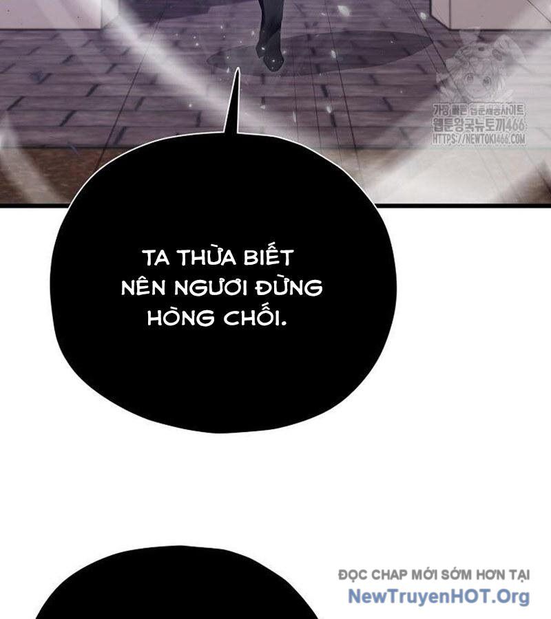 page_36