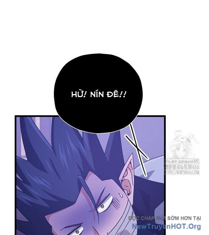 page_39