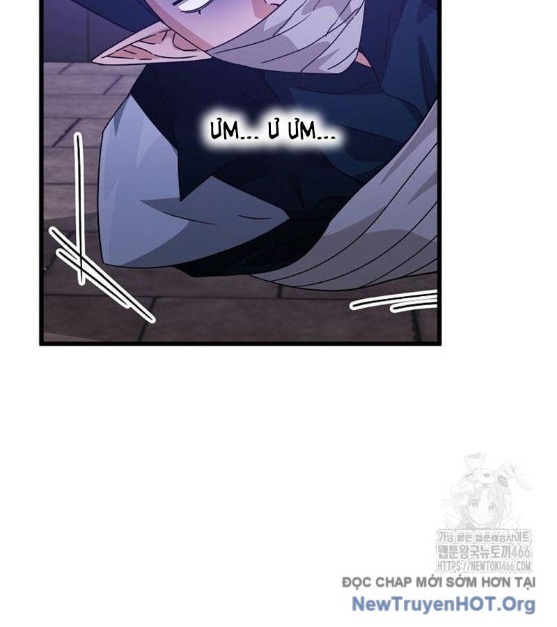 page_40