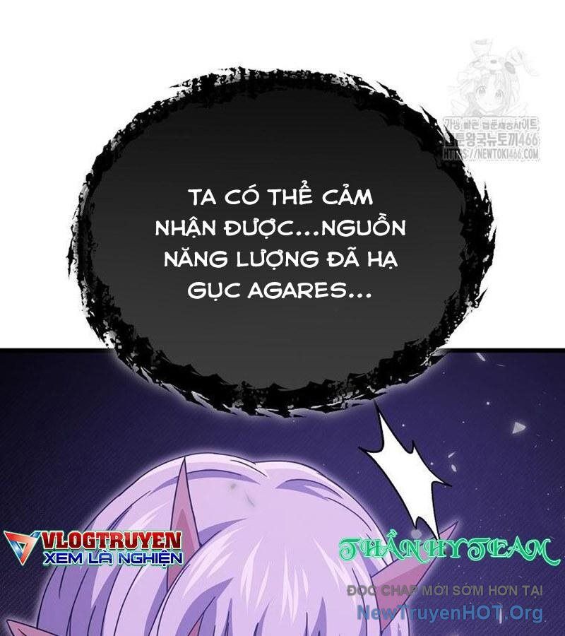 page_43