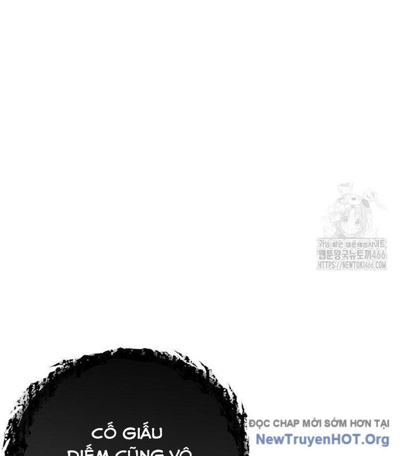 page_45