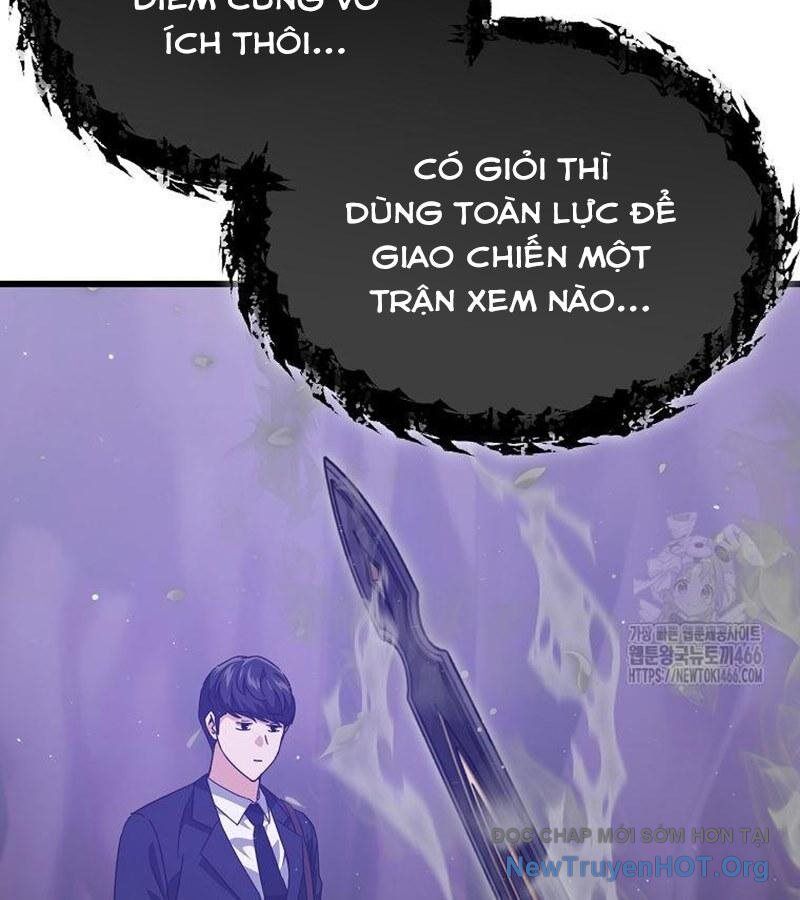 page_46