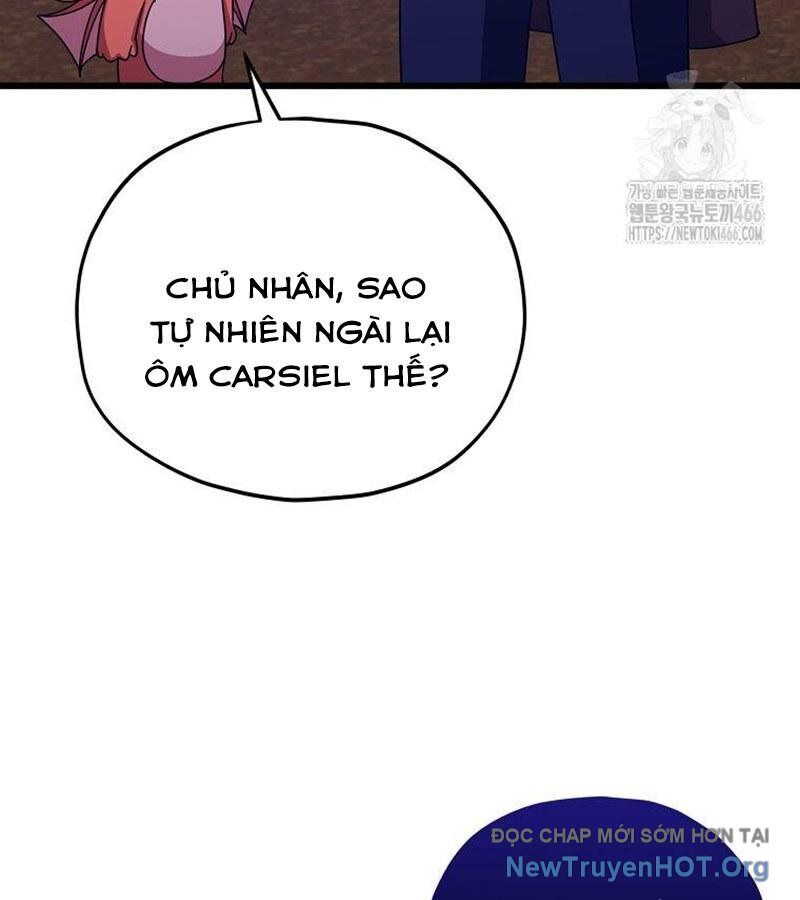 page_50
