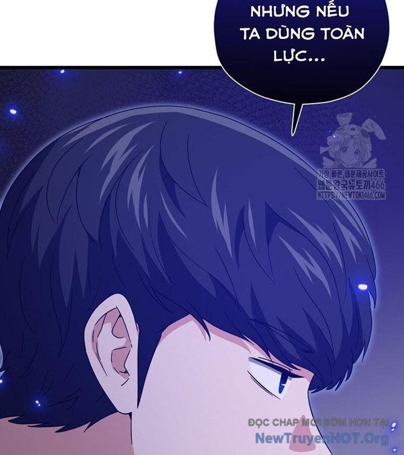 page_51