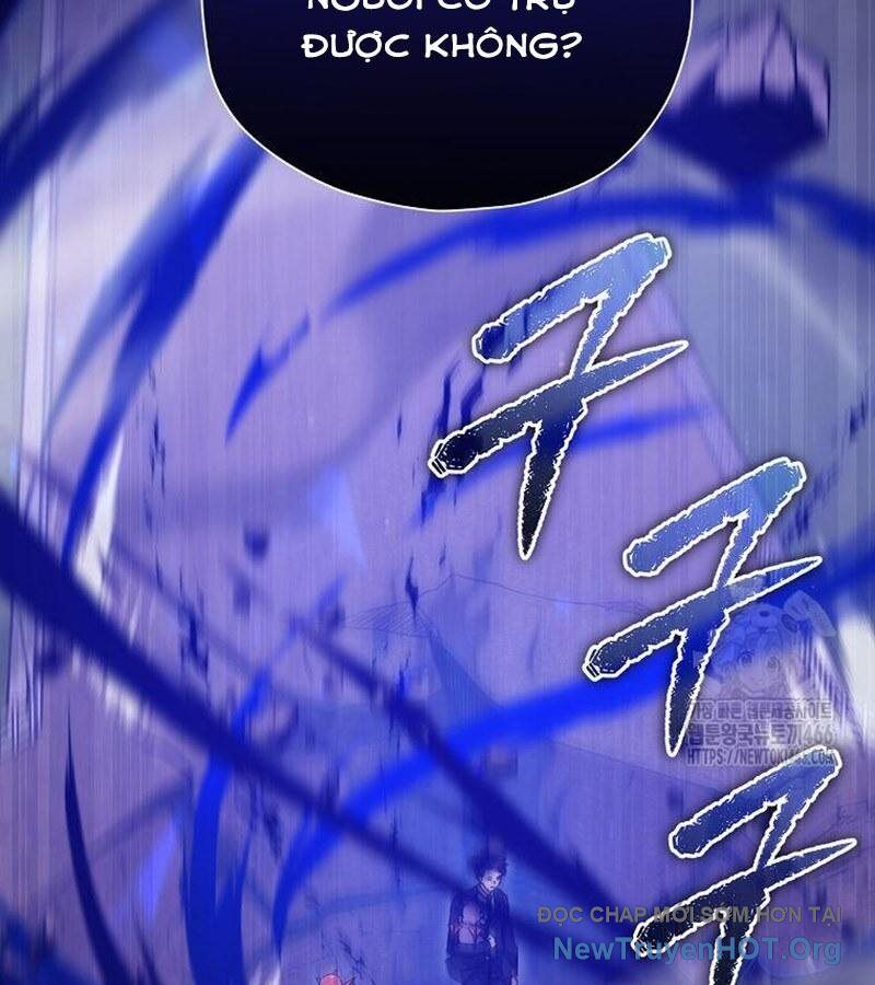 page_53
