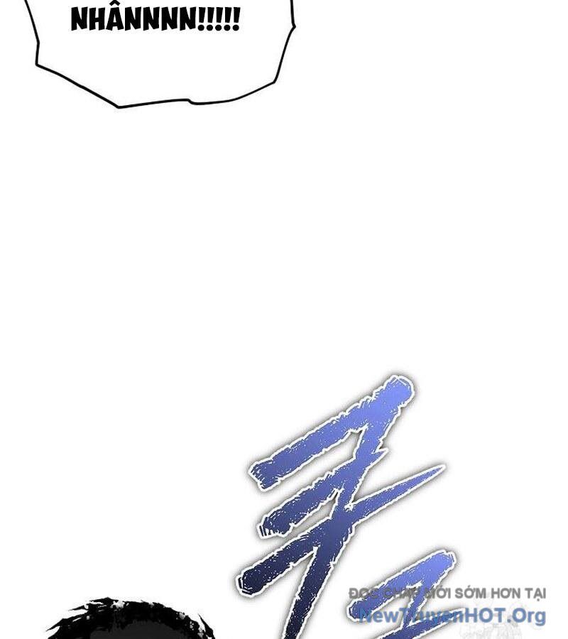 page_55