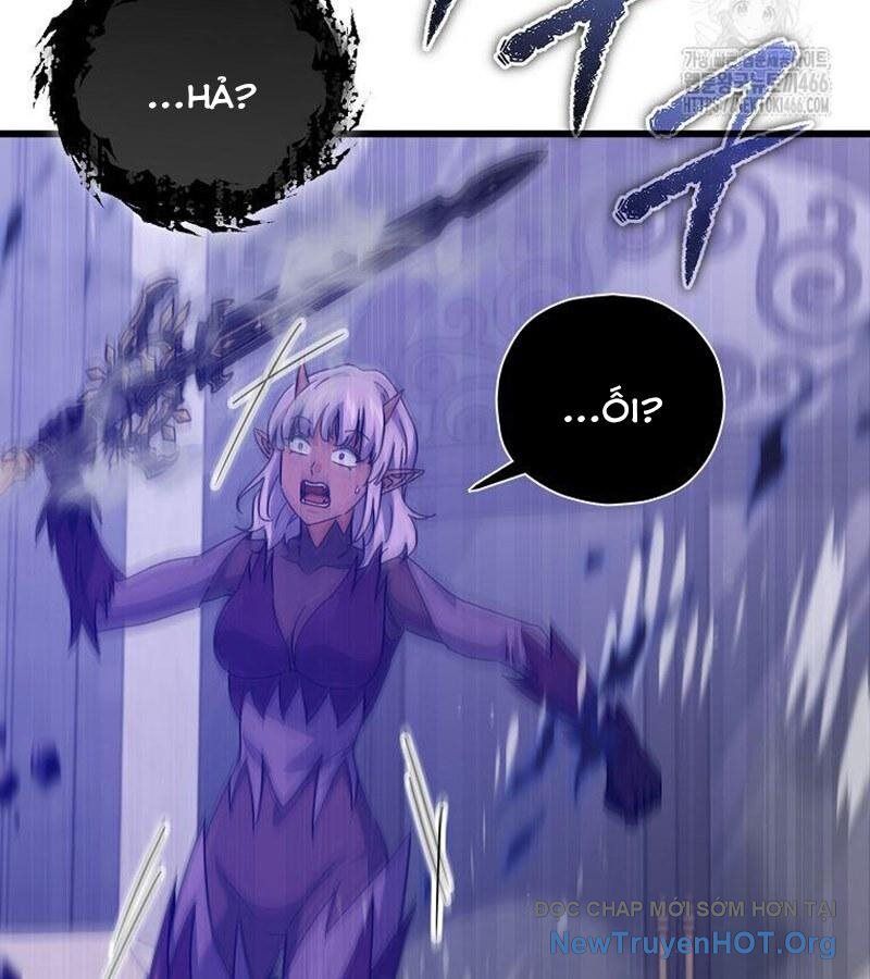 page_56