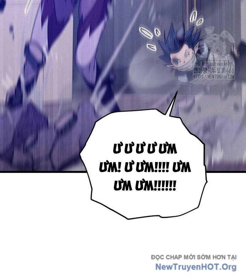 page_57