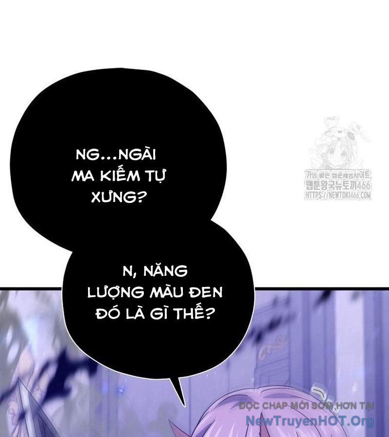 page_58