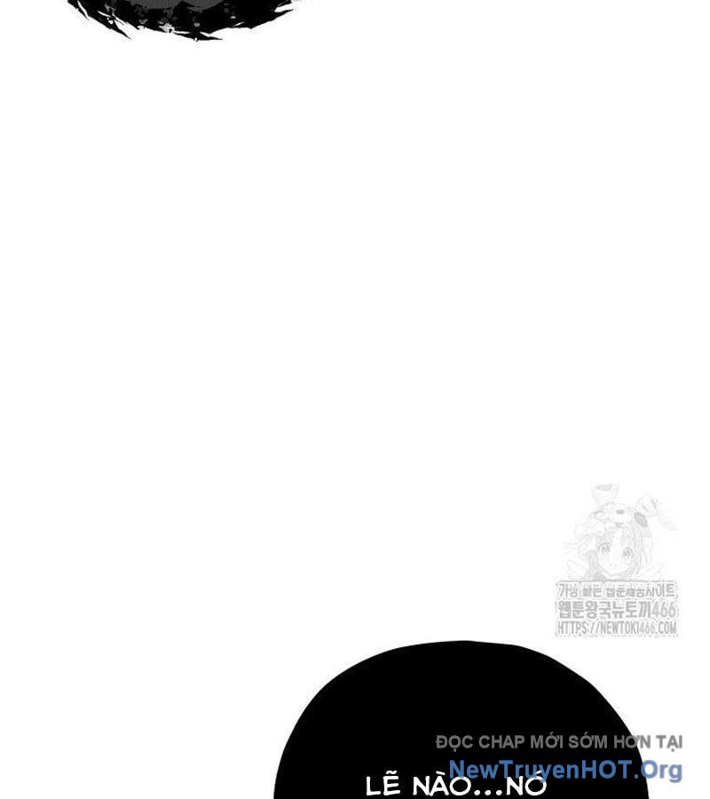page_60