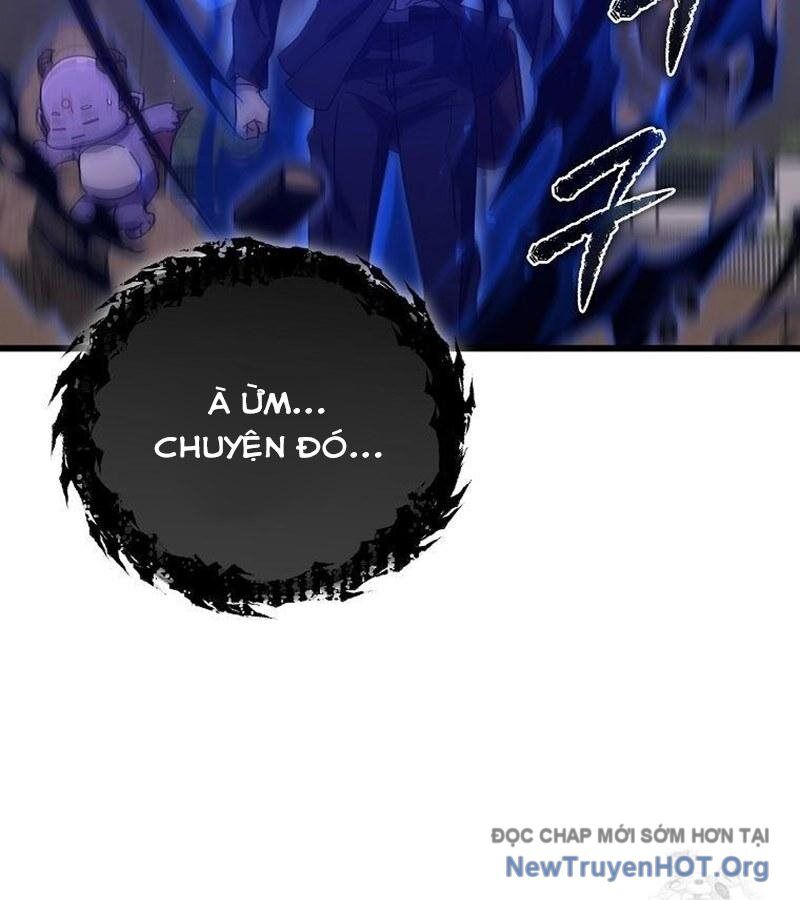 page_62