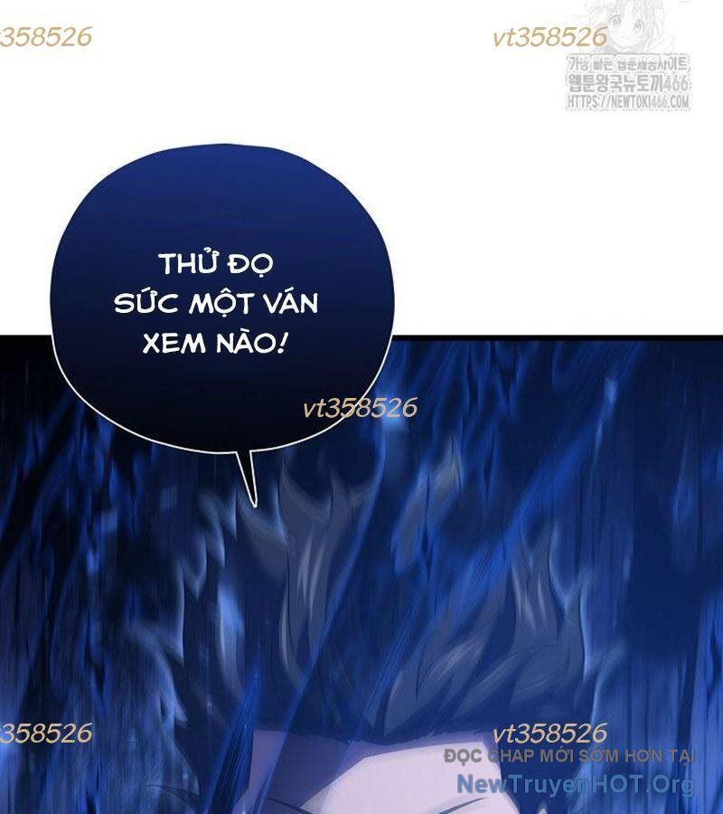 page_63