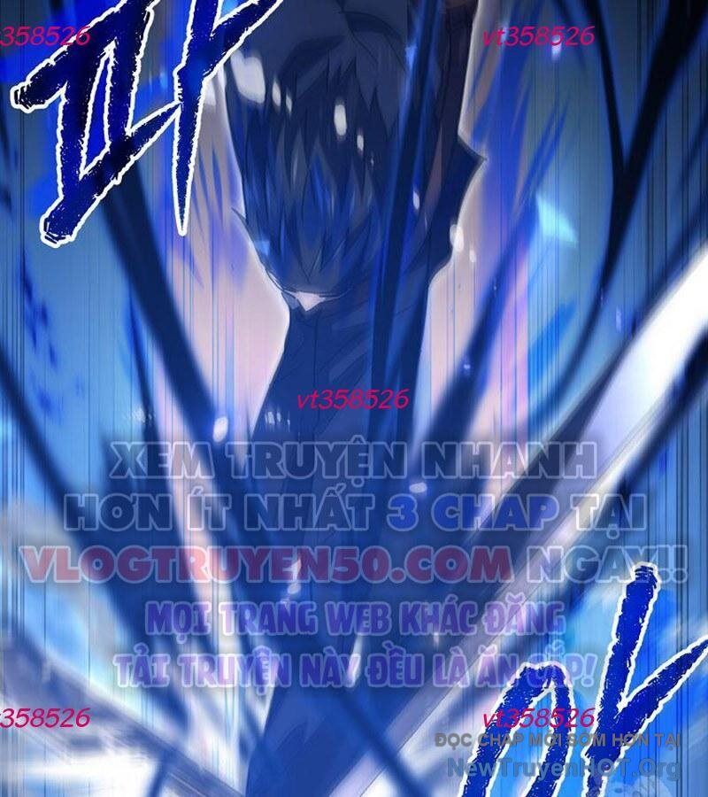 page_66