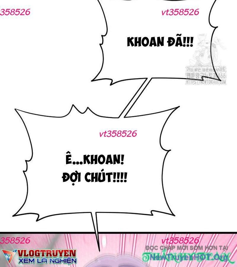 page_68