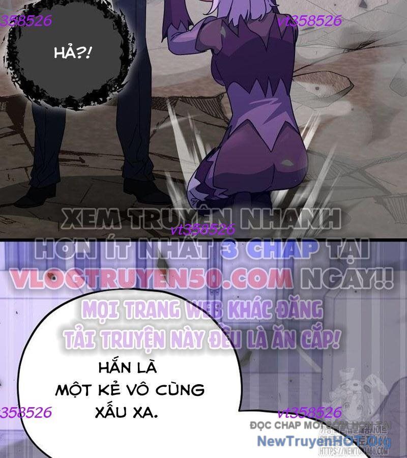 page_72
