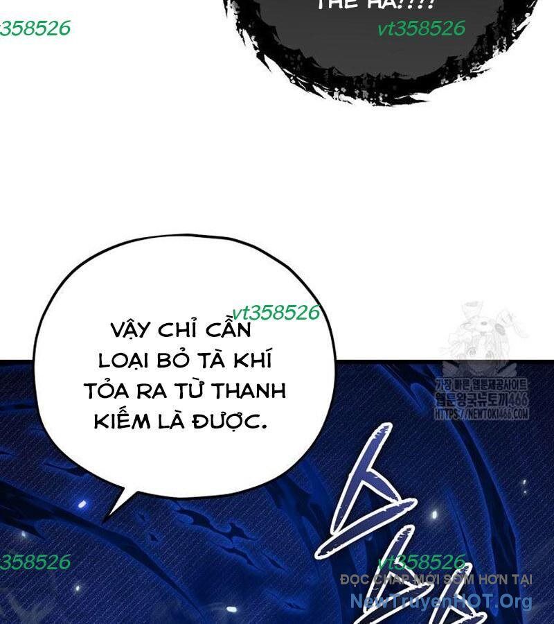 page_77
