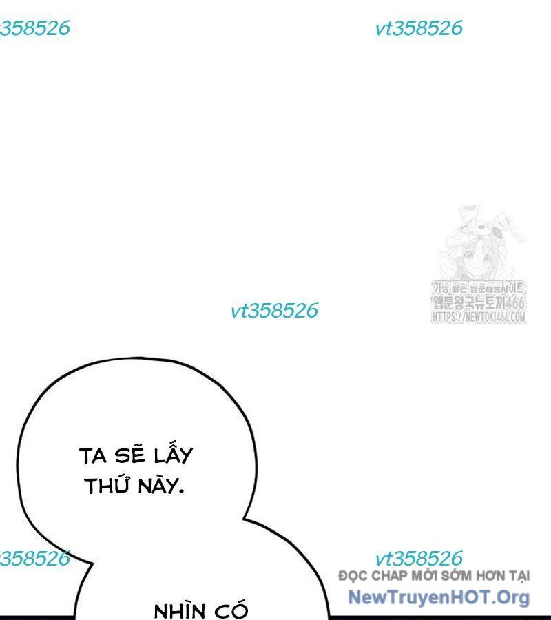 page_83