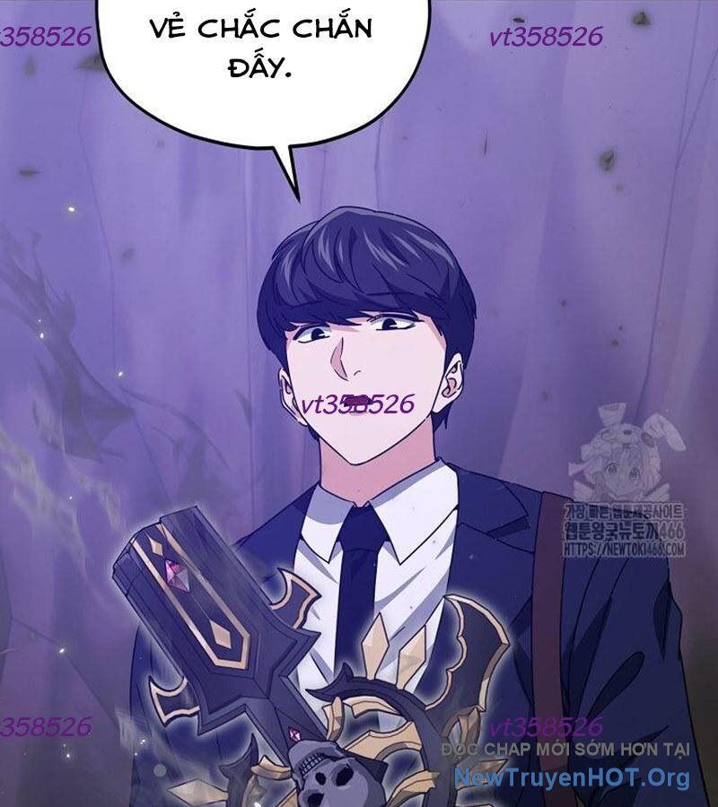 page_84