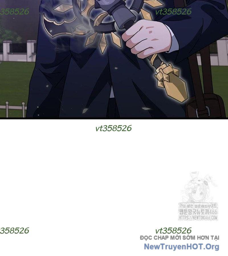 page_85