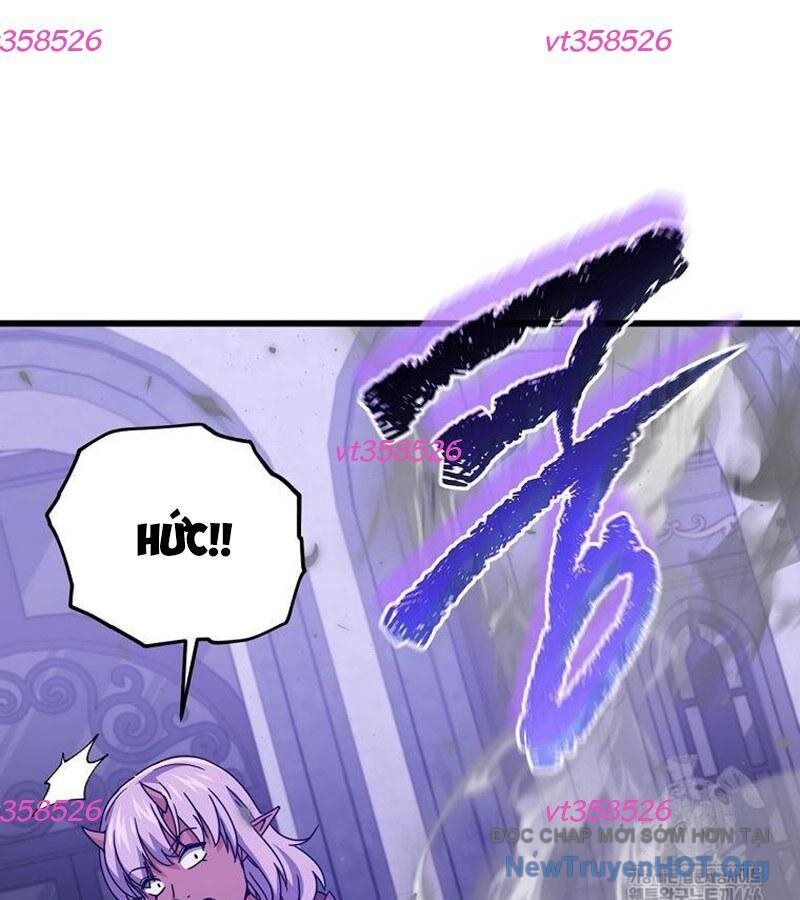 page_86