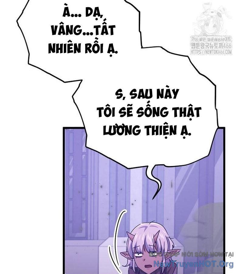 page_88