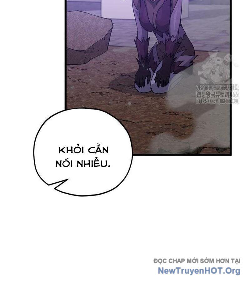 page_89