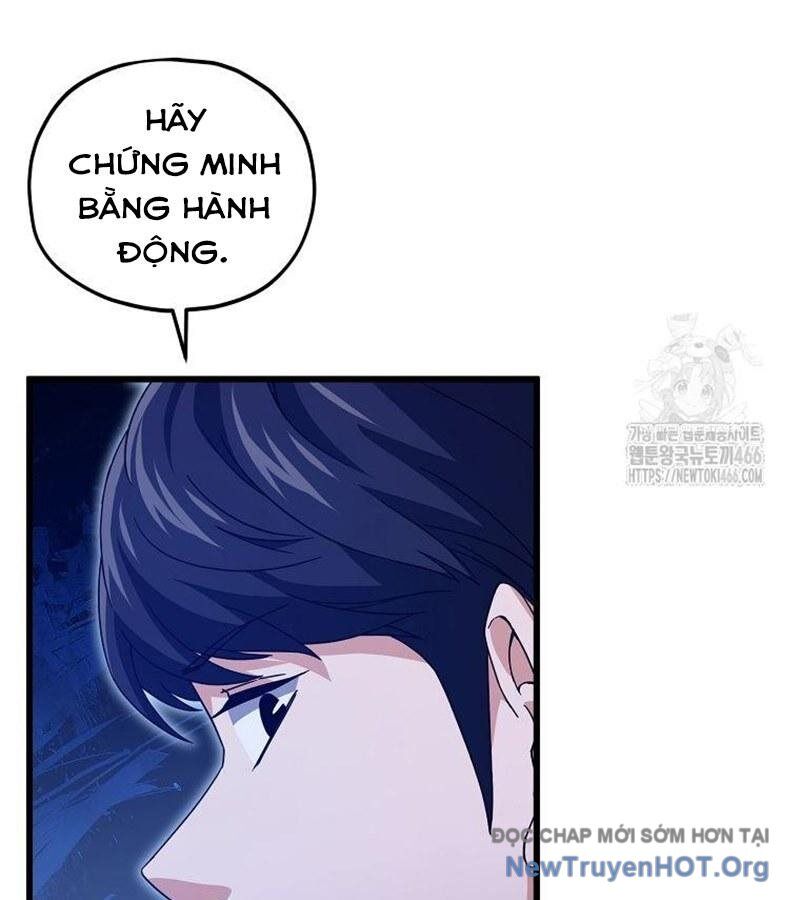 page_90