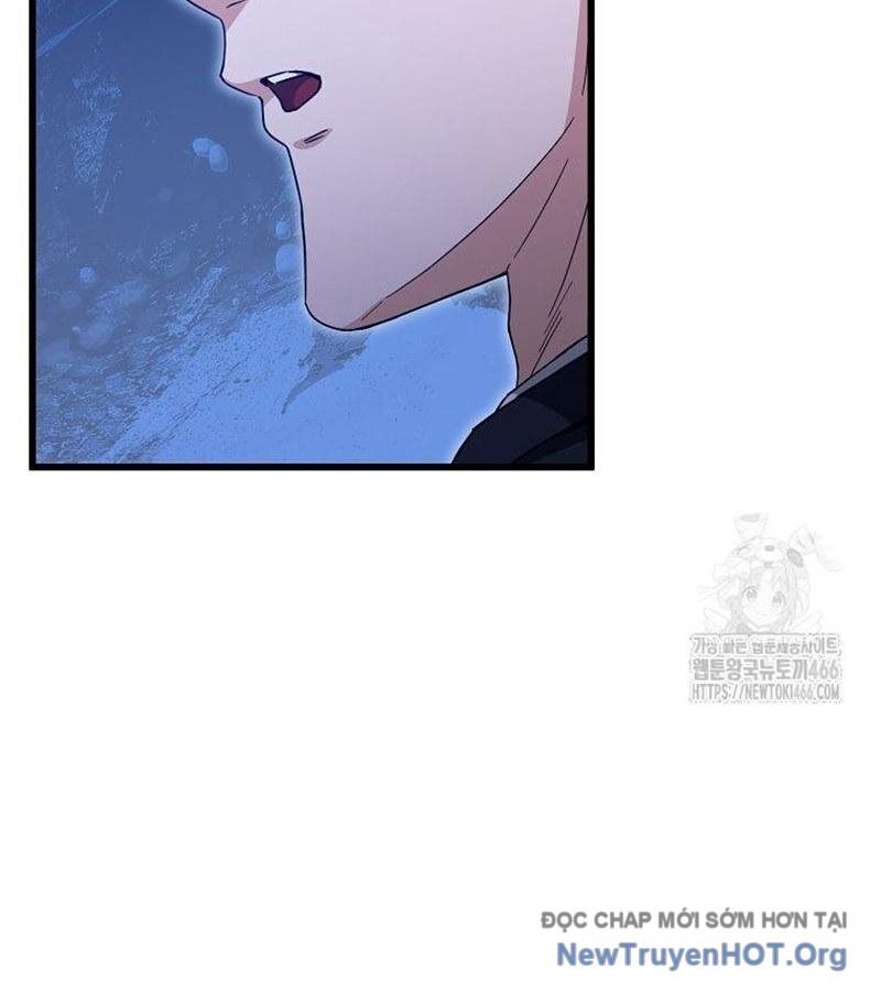 page_91