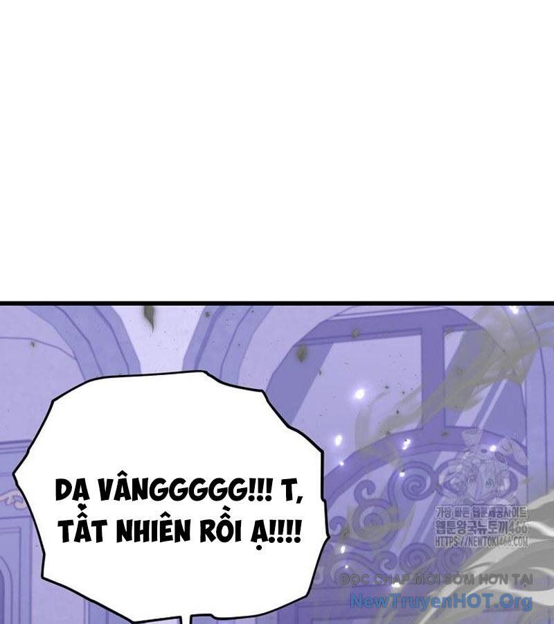 page_92